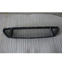 FORD Mustang front grill - 100% carbon fiber